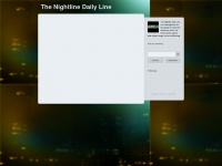 Nightline.tumblr.com