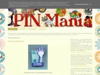 pin-mania.blogspot.com