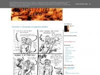 Toleranze.blogspot.com