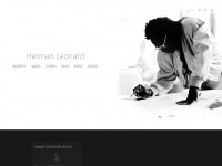 Hermanleonard.com