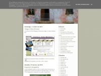 Donespirineu.blogspot.com