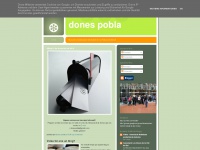 Donespobla.blogspot.com