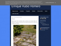 Enriquerubioromero.blogspot.com