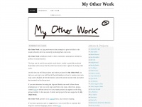 Myotherwork.wordpress.com