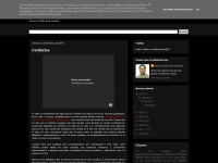 Grotescofin.blogspot.com
