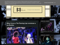 Indiosmusicales.blogspot.com