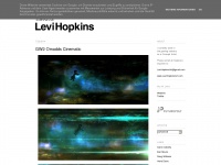 Levihopkinsart.blogspot.com