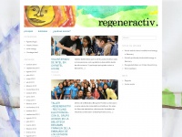 regeneractiv.wordpress.com Thumbnail