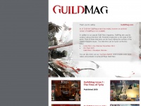 Guildmag.com