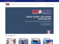 Medi-temp.com