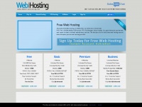 Webfreehosting.net