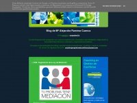 coachingengestiondeconflictos.blogspot.com