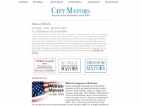 Citymayors.com