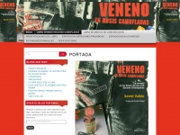 Venenoendosis.wordpress.com