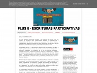 Plusconversatorios.blogspot.com