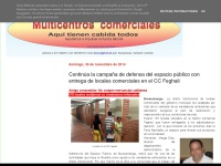 Ccbucaramanga.blogspot.com