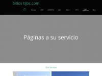 Tijbc.com