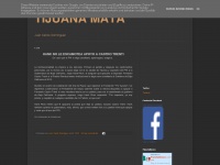 Tijuana-mata.blogspot.com