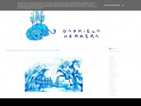 Herreragabriela.blogspot.com