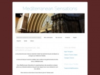 Mediterraneansensationsfrancais.wordpress.com