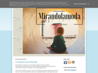 Mirandolamoda.blogspot.com