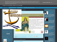 pastoraluniversitariaoa.blogspot.com