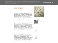 Enciclopediafarmacologica.blogspot.com