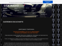 Cckradio.es.tl