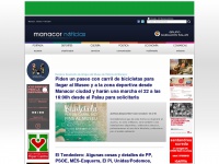 manacornoticias.com Thumbnail