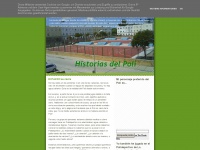 Historiasdelpoli.blogspot.com