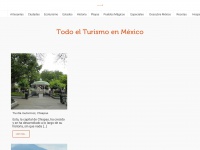 Turimexico.com