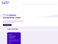 Autism.org.uk