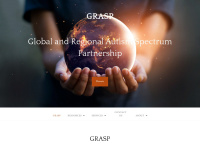 grasp.org