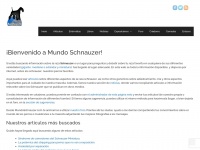 Mundoschnauzer.com