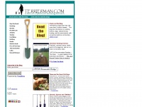 terrierman.com Thumbnail