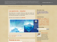 Historiasparameditar.blogspot.com