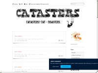 Catasters.tumblr.com