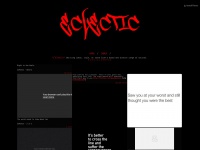Eclect1c.tumblr.com