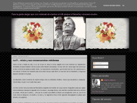 josefahinojo.blogspot.com Thumbnail