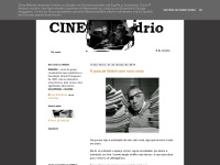 Cinedrio.blogspot.com