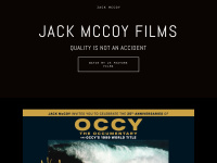 Jackmccoy.com
