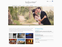 calpuntes.com