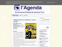 agendacampdeturia.blogspot.com