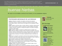 laboticasecreta.blogspot.com