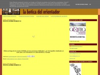 Orientafer.blogspot.com
