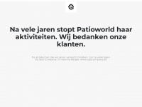 Patioworld.nl