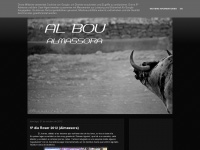 aficionatsalbou-almassora.blogspot.com