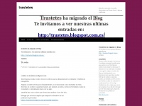 trastetes.wordpress.com