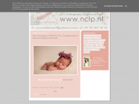 Neritalouw.blogspot.com