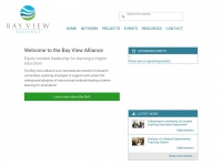 Bayviewalliance.org